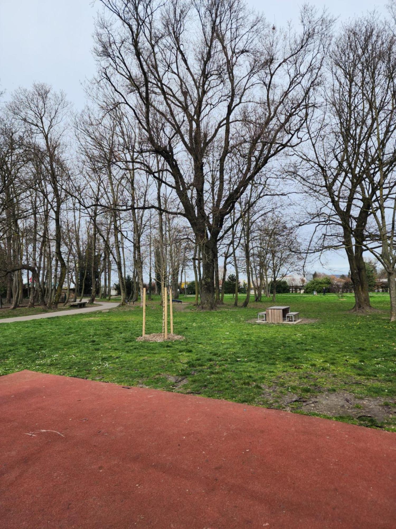 Agreable T2/Centre-Ville *10 Min Gare* Bourgoin-Jallieu 외부 사진